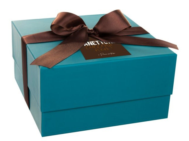 Panettone Caramel & Salz PREMIUM