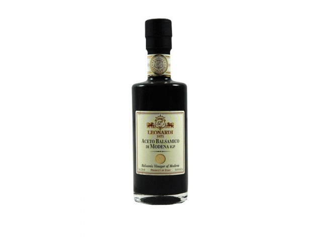 Aceto Balsamico di Modena