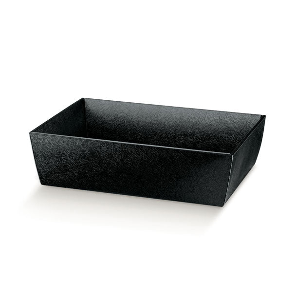 Geschenkkorb Medio