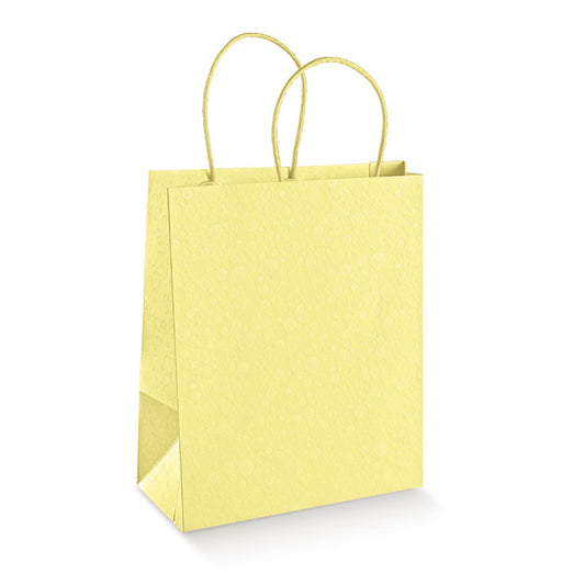 Shopper Pastello