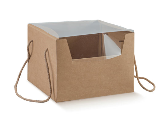 Geschenkbox Prestige Cordini