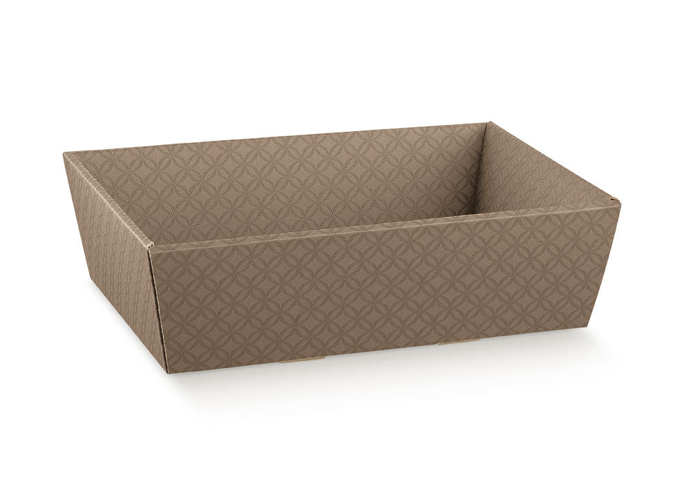 Geschenkkorb Grande