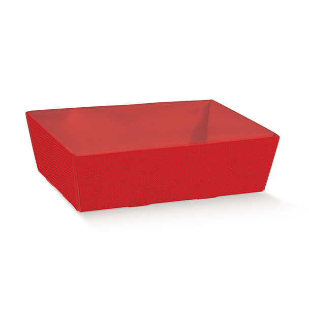 Geschenkkorb Grande