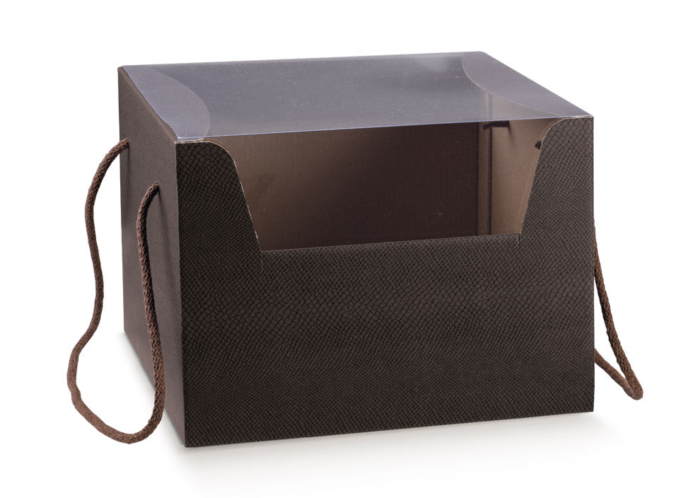Geschenkbox Prestige Cordini