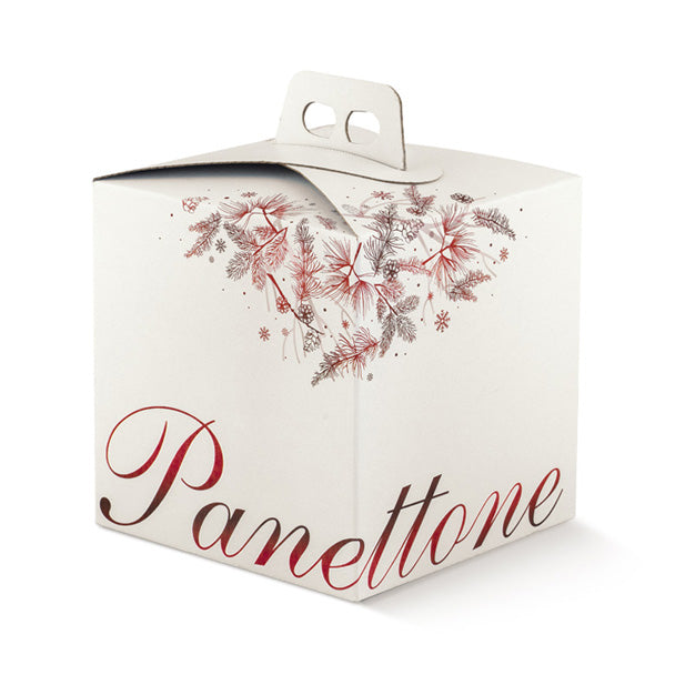 Panettone Geschenkbox