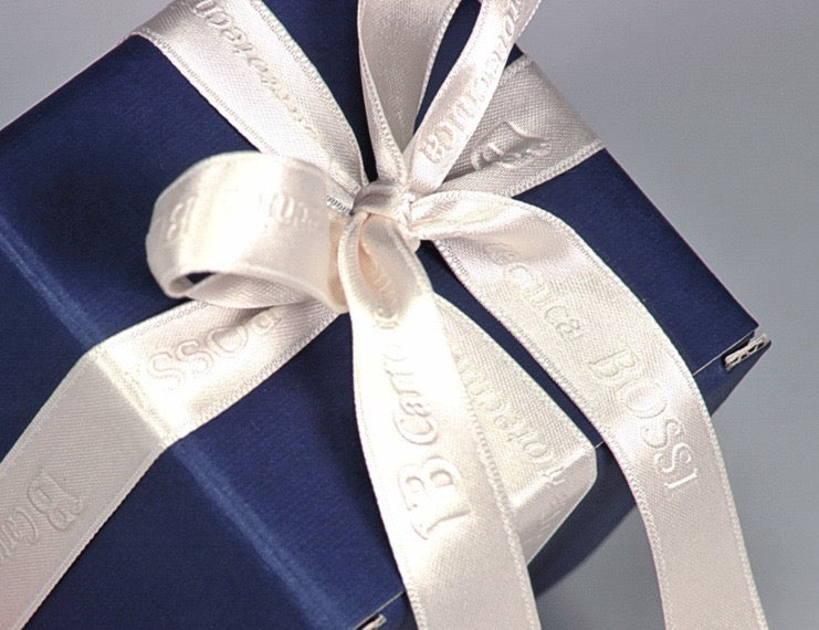 Olio di Oliva Ceramic Collection "Personalisiert"
