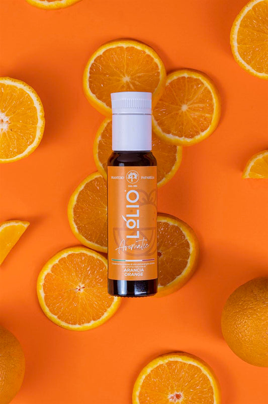 Geschenkset EMOZIONI