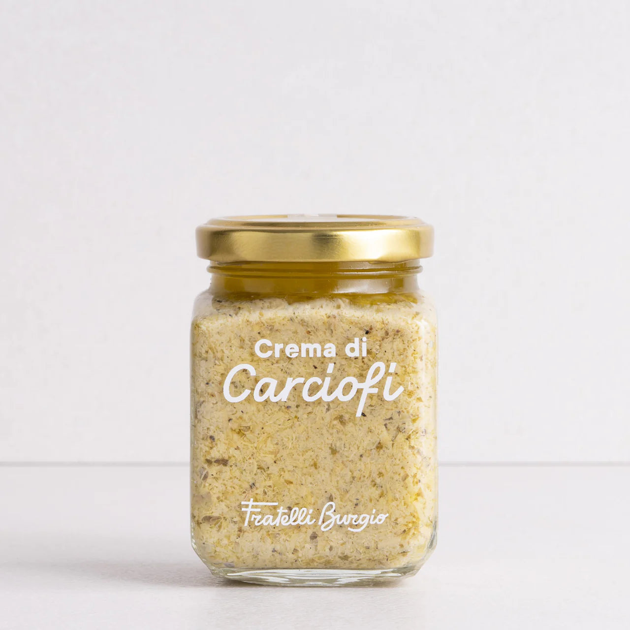 Geschenkset TRIS CAMPAGNA