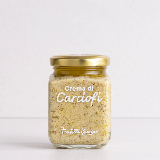 Geschenkset TRIS CAMPAGNA