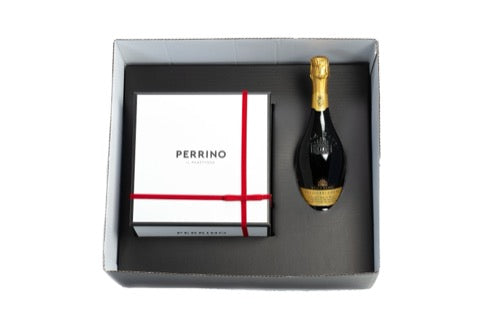 Geschenkset SCHÖNE WEIHNACHTEN