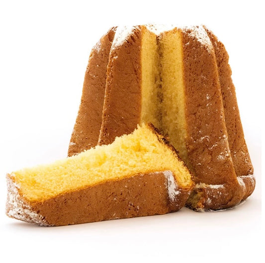 Pandoro LIMITED EDITION