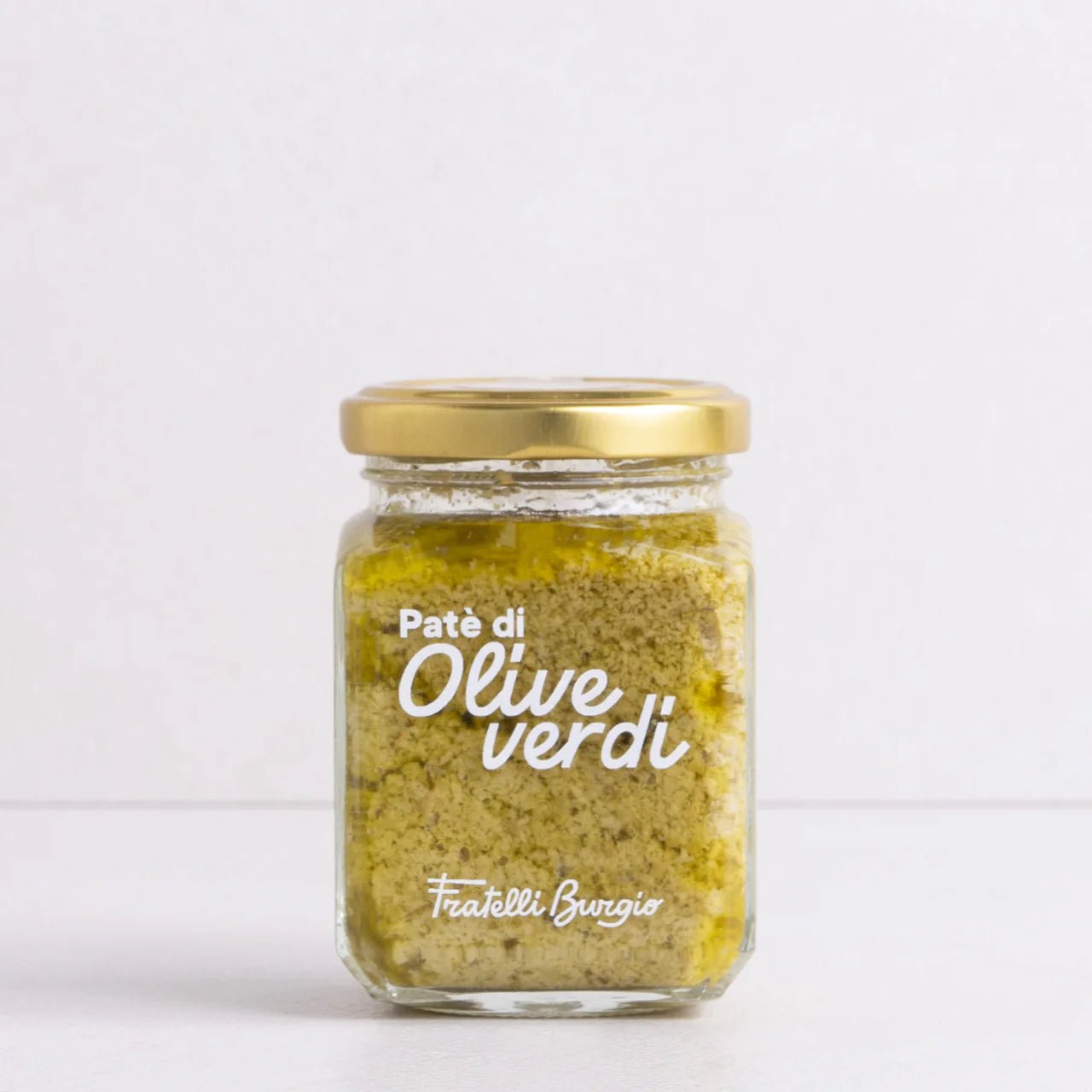 Geschenkset TRIS CAMPAGNA