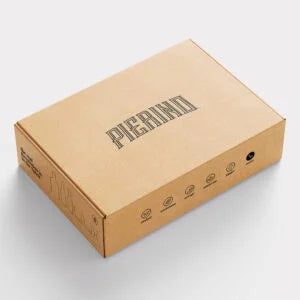 Geschenkbox Pierino Gin