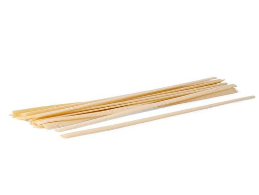 Fettuccine "Zaccagni"