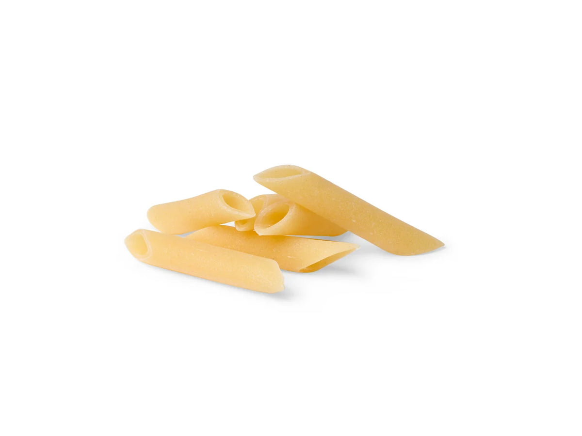 Penne liscie "Zaccagni"
