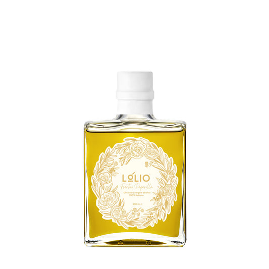 Olivenöl Extra vergine "LOLIO" Boccetta CERIMONIA