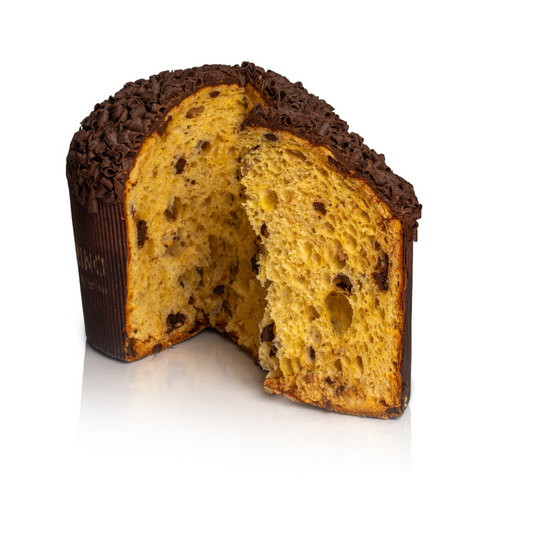 Panettone MINI Marroni & Schokolade Perrino