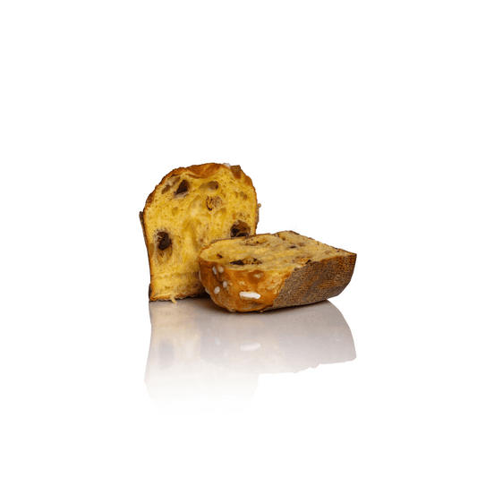 Panettone MINI Pere & Cioccolato Perrino