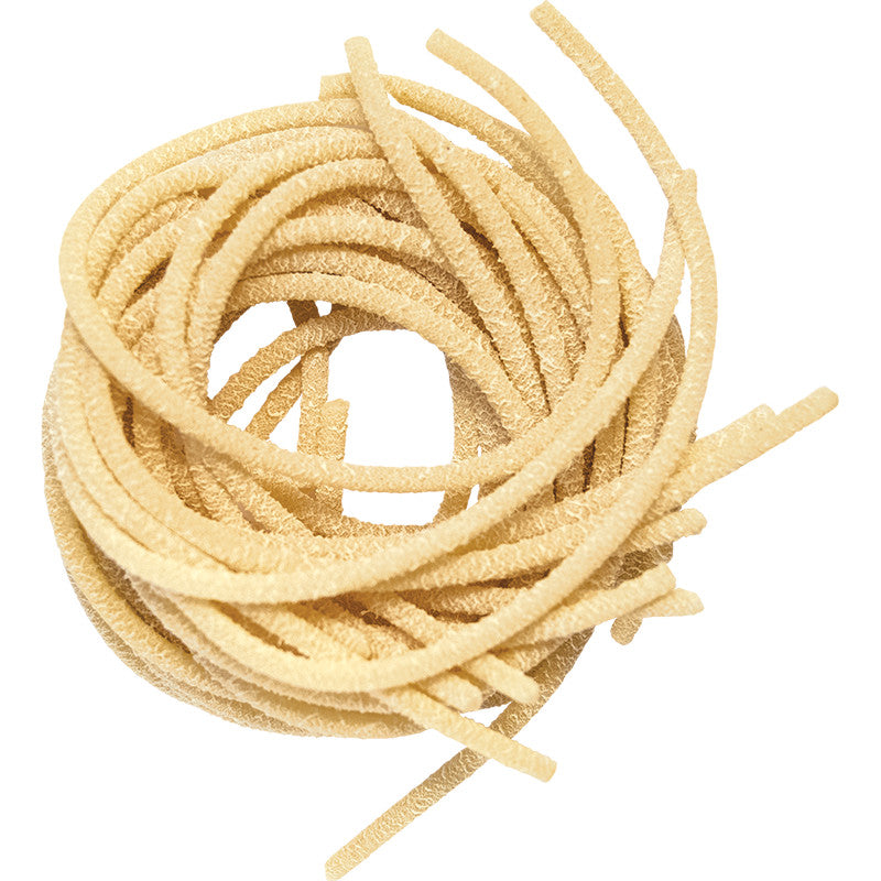 Pici