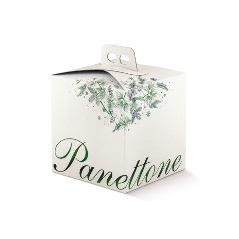 Panettone Geschenkbox
