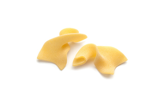 Truciolotti "Zaccagni"