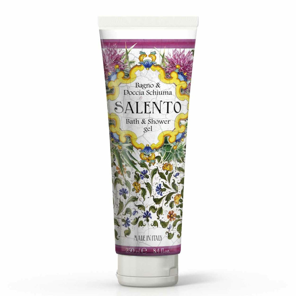 Duschcreme Salento