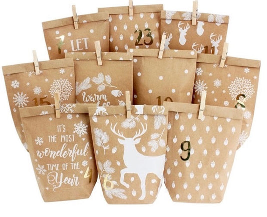 E5140907-CED5-40BD-9E04-76E667956B67