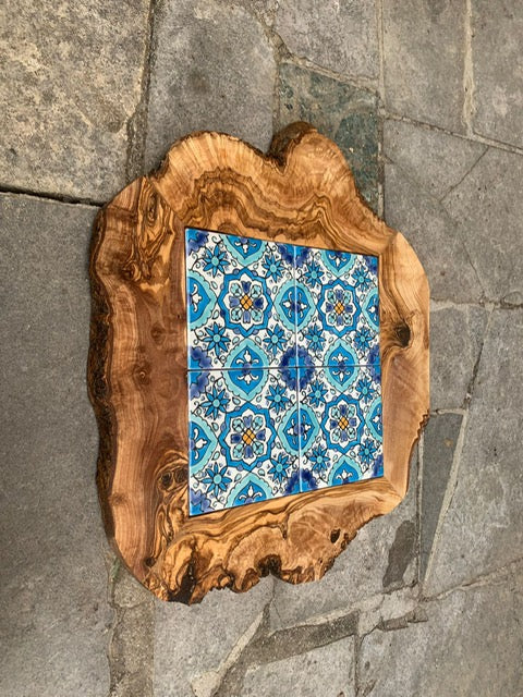 PHOTO-2022-08-26-17-38-36