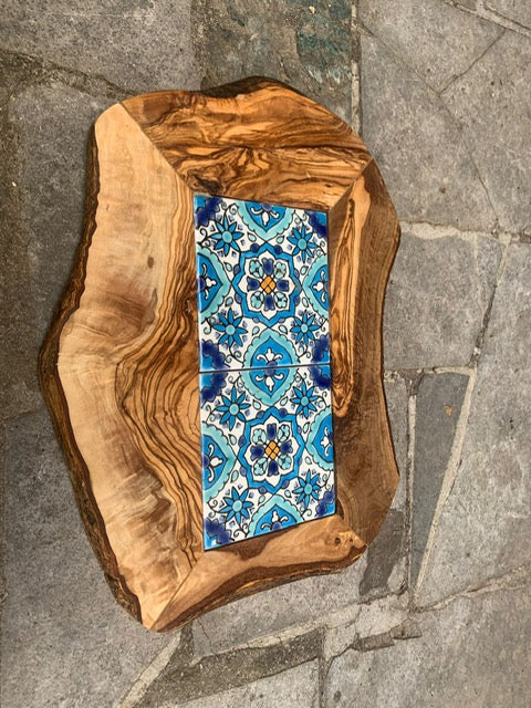 PHOTO-2022-08-26-17-38-42