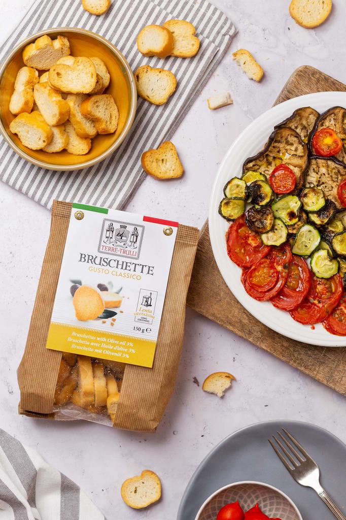 Terre-dei-trulli_22-09-202x3-1