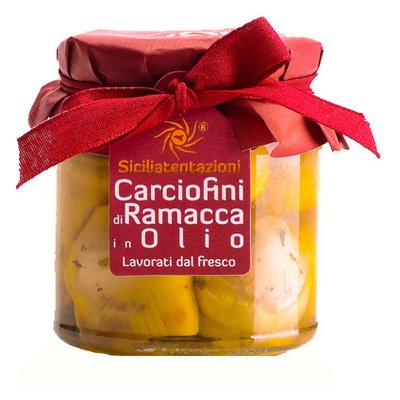 artischocken-di-ramaccca-sicilia-tentazioni