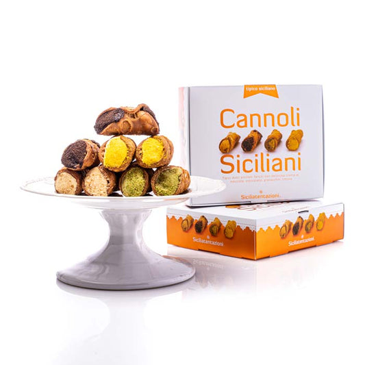 cannoli-siciliani-6