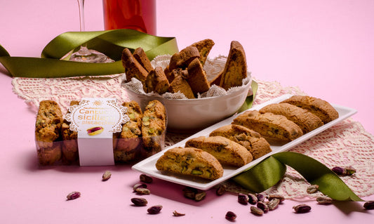cantucci_pistacchio