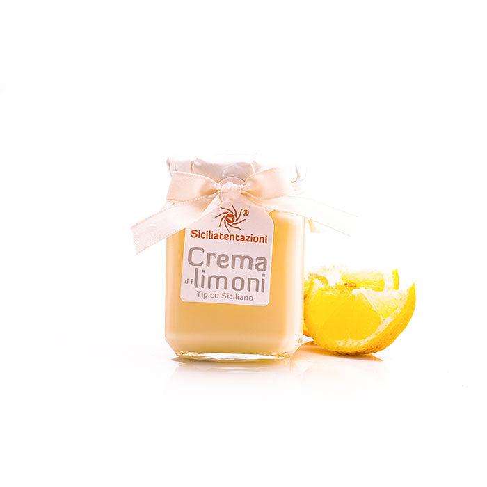 crema-limoni