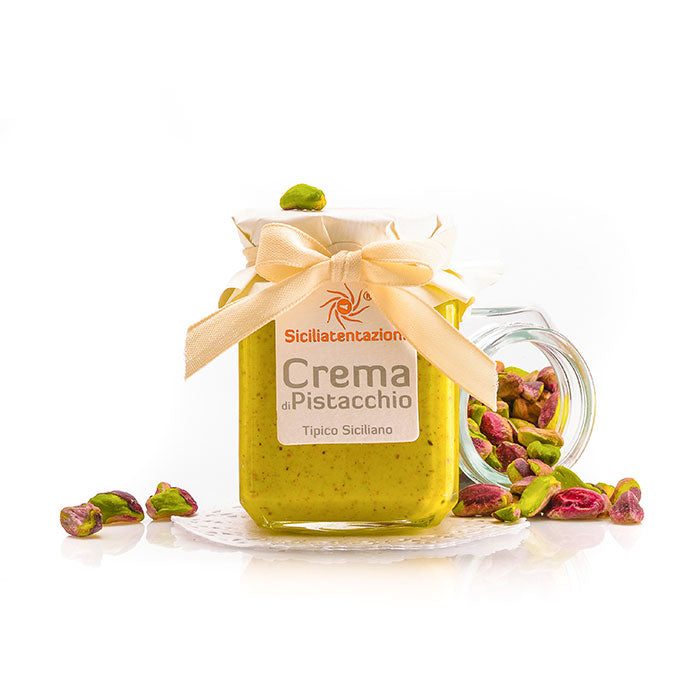crema-pistacchio