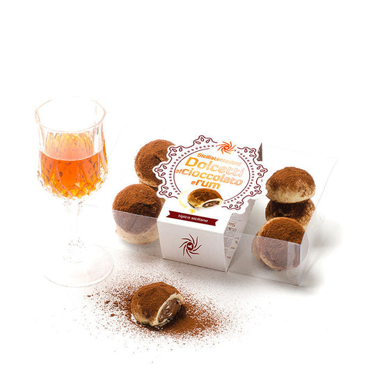 dolcetti-cioccolato-rum
