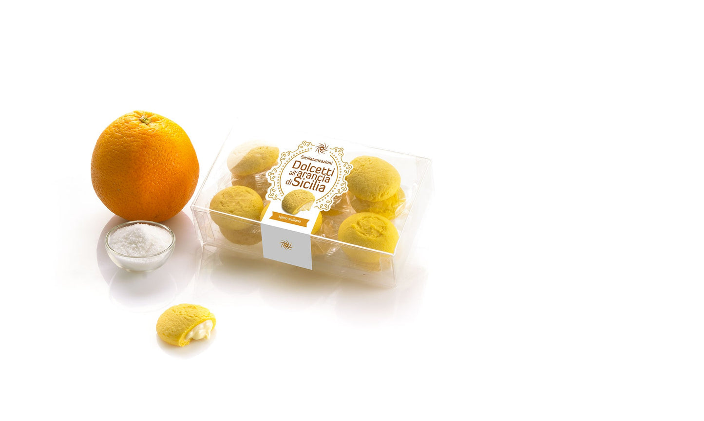 dolcetti_arancia_sicilia
