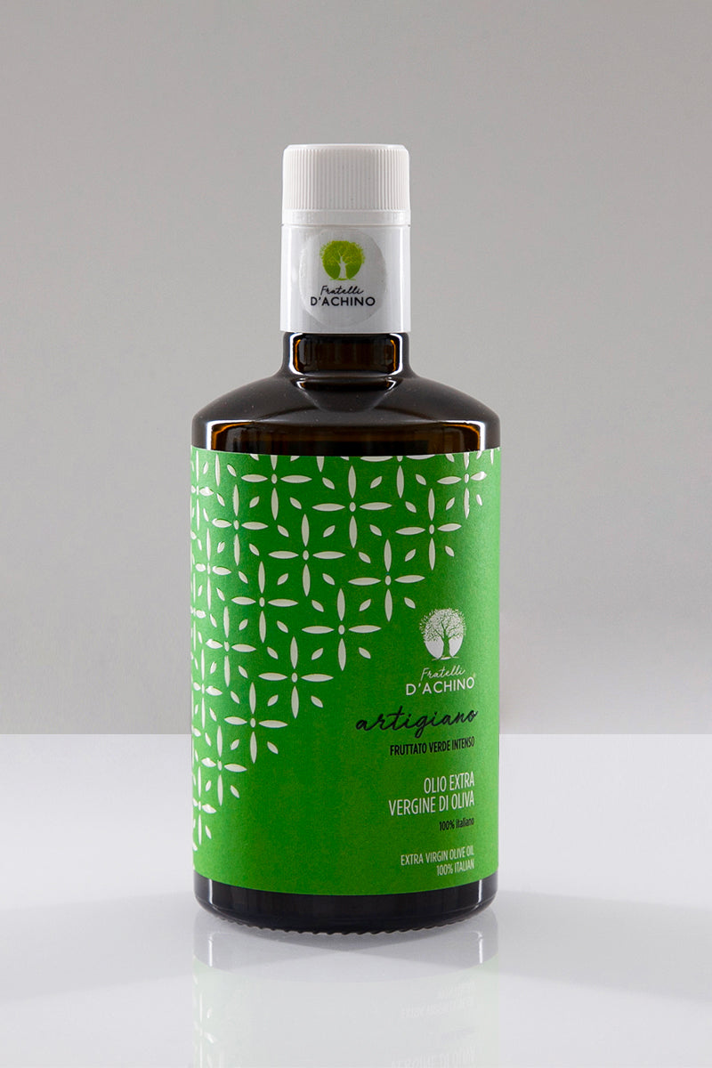 Geschenkset Trio Olio Primavera