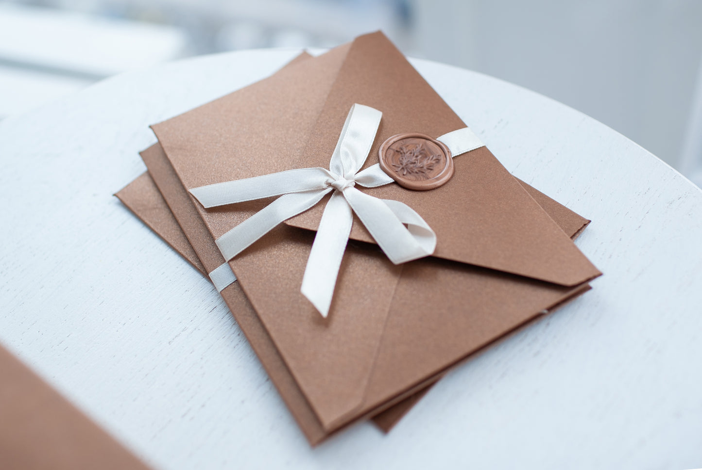 Geschenkgutschein