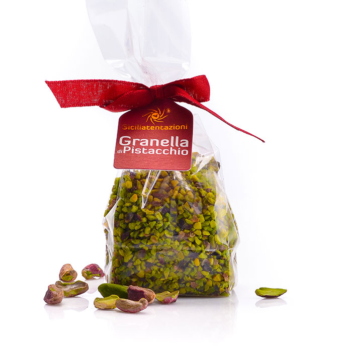 granella-di-pistacchio-busta-1