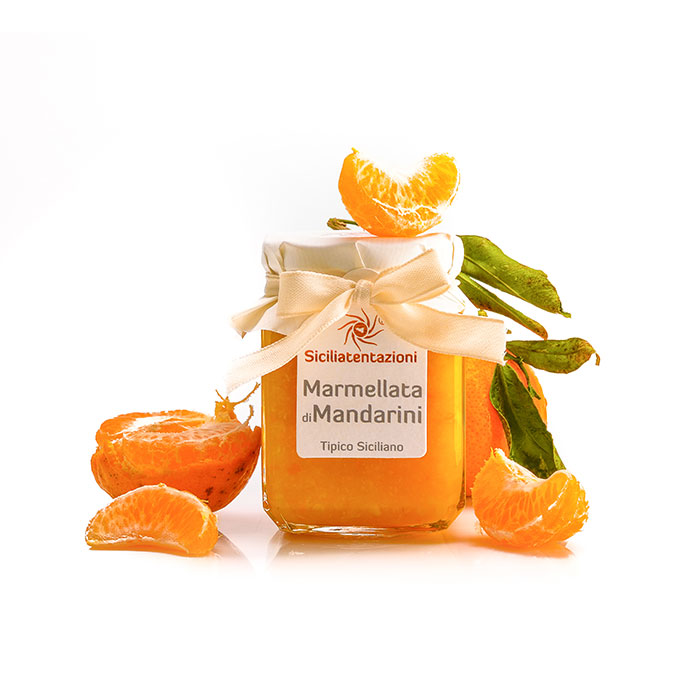 marmellata-mandarini