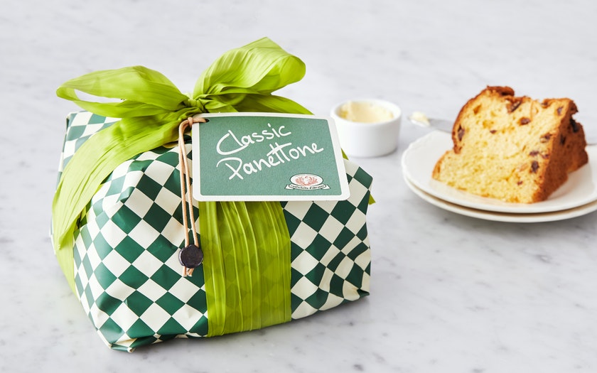 ngbVZYmIRveIVmTsMTVx_2017_1205_Rustichella_Panettone (9a4919a2fc2e642444c7ae74da9b907df507e598)