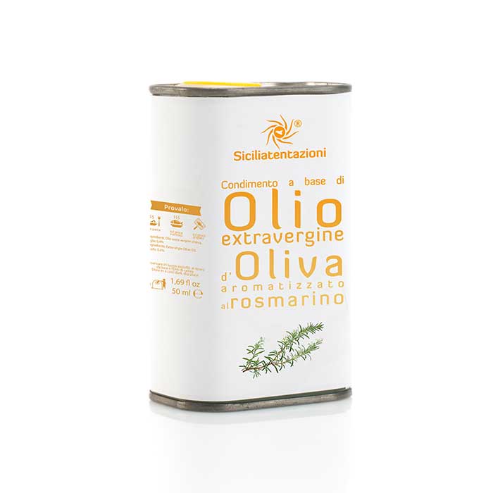 olio-rosmarino-latta-23