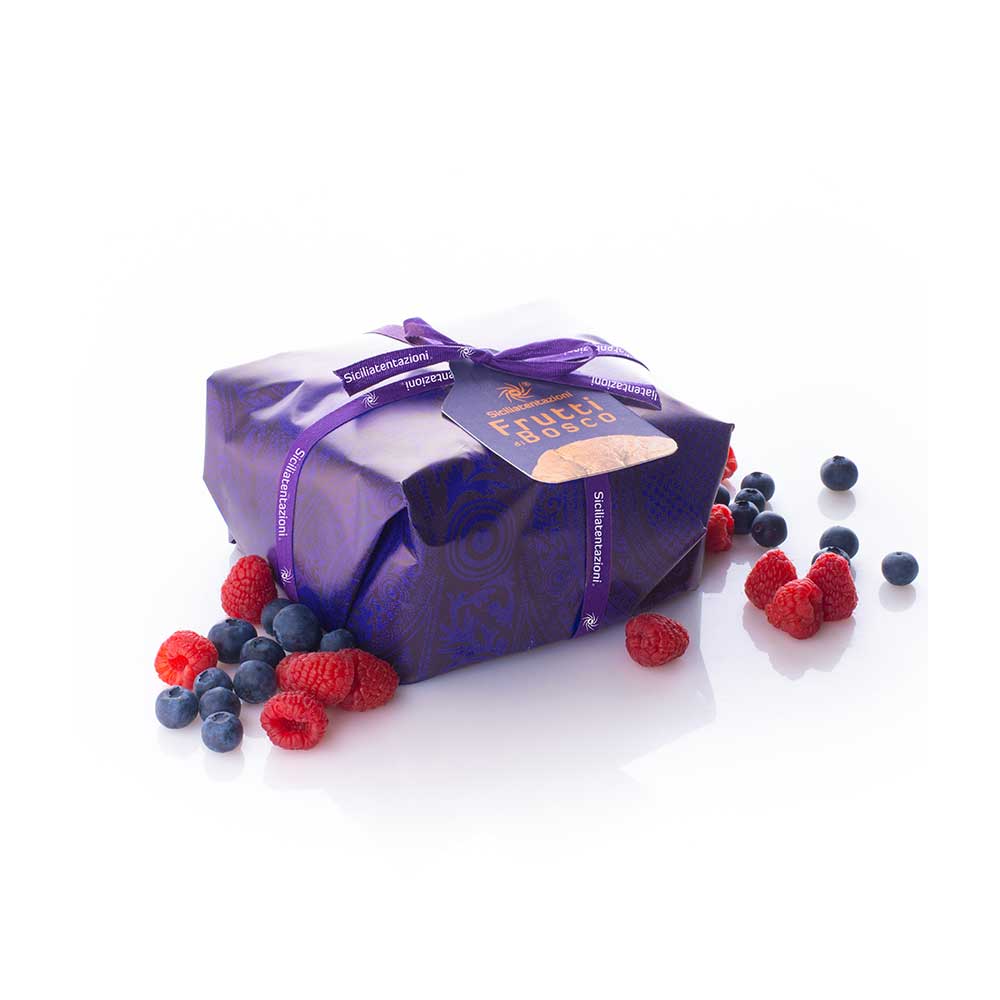 panettone-frutti-bosco