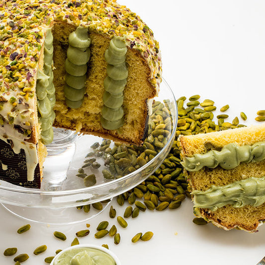 panettone-pistacchio-1-6