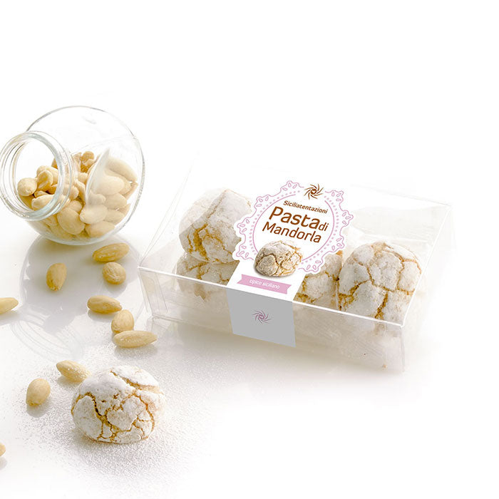 pasta-di-mandorla