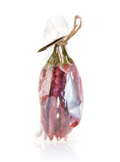 peperoncino