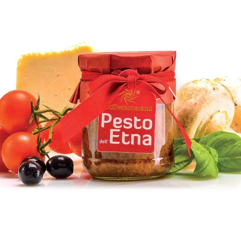 pesto-del-etna-sicilia-tentazioni