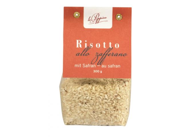 picture-safran_risotto