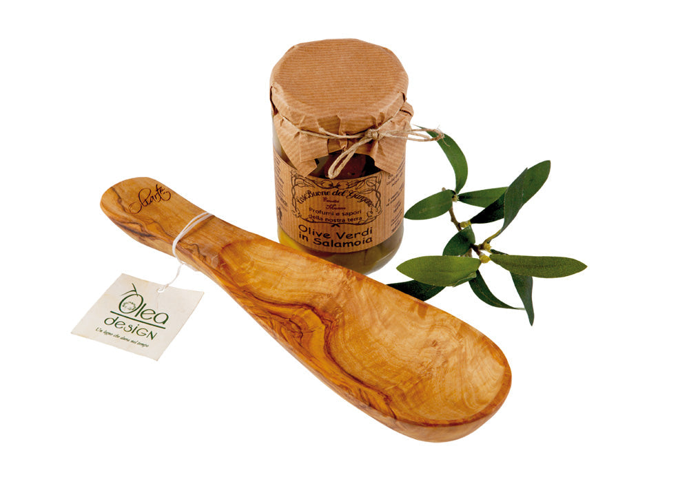 produkte-oliarte-olivia